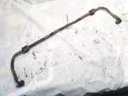 Stabilisator Vorne Citroen C3, I 2002.02 - 2005.06 Gebraucht,