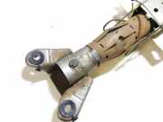 Lenksäule Citroen Evasion, I 1994.01 - 2002.12 Gebraucht,