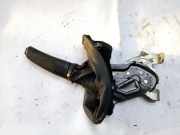 Handbremshebel Fiat Marea, I 1996.01 - 2002.12 711610000,