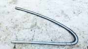 Zierleiste Leiste - Hinten Linke Honda CR-V, III 2006.06 - 2010.06 Gebraucht ,