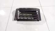 Ansaugschlauch Luftfilter Saugrohr Peugeot Boxer, 2006.04 - 2014.06 011064,