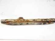 Stoßstangenträger hinten Audi 80, B3 1986.06 - 1991.09 Gebraucht,