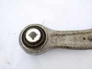 Lenker (Quer- Längs- Schräg) - Hinten Rechts Jaguar I-Pace 2018 --> j9d35500ac, j9d3-5500-ac