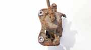 Bremssattel - Vorne Linke Hyundai Coupe, 1996.06 - 2002.04 bc140024,