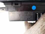 Bedienelement für Klimaanlage Mazda 6, 2007.08 - 2012.12 gap361190a, t1005817zb 79113eb 028