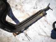 Tankeinfüllstutzen Tankrohr Kraftstoffrohr Renault Scenic, I 1996.01 - 1999.09 7700831721,