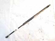 Gasdruckfeder Kofferraum Chrysler Grand Voyager, IV 2000.02 - 2008.12 Gebraucht,