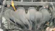 Ansaugkrümmer Kia Ceed, I 2006.12 - 2010.05 Gebraucht ,