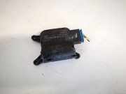 Stellmotor Lüftung Skoda Yeti 2009 - 2013 1k0907511j, 0132801392