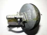Bremskraftverstärker BMW 5-Series, E39 1995.11 - 2003.06 34331163516, 3433-1163516 k50f