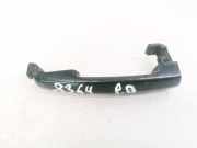 Türgriff Türaussengriff - Vorne Rechts Fiat Sedici 2005 - 2009 Gebraucht ,