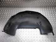 Radhausschale - Hinten Rechts Mercedes-Benz W639, 2003.09 - 2010.01 a6396840677,