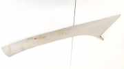 Innenausstattung Opel Astra, G 1998.09 - 2004.12 90589929,