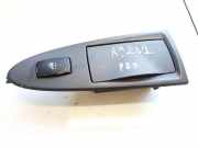 Schalter für Fensterheber Fiat Croma 2005 - 2011 c723,