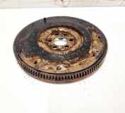 Schwungrad Skoda Roomster, I 2006.01 - 2010.05 030105333,