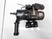 Servopumpe elektrisch Hydraulikpumpe Peugeot 3008, I 2008.01 - 2016.06 A5100991, V29007061D