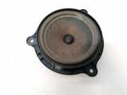 Lautsprecher Nissan Almera, N16 2000.06 - 2003.01 28156BN360, 4060112