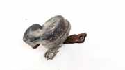 Hupe Opel Astra, H 2004.03 - 2009.12 E1000209,