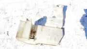 Scheibenwaschbehälter Vorne Wischwasserbehälter Honda Civic, 2006,01 - 2011.01 Gebraucht ,