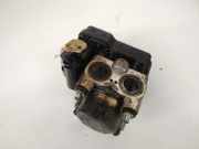 Abs Pumpe Hydraulikblock Toyota RAV-4, III 2005.11 - 2012.12 4451042150, 44510-42150 89541-42240 133800-0360