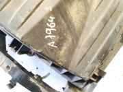 Luftfilterkasten Opel Combo C 2001 - 2011 9129745,