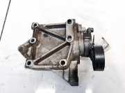 Motorhalterung und Getriebe (Motorhalterung) Rover 75, 1999.02 - 2005.05 YLU102410,