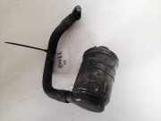 Servolenkung Ölbehälter Honda Accord, 2003.02 - 2005.09 Gebraucht,