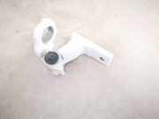 Türscharnier Hinten Volvo V40, II 2012.12 - 2016 31352695,