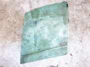 Seitenscheibe - Vorne Linke Renault Scenic, I 1996.01 - 1999.09 Gebraucht,