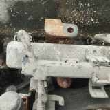 Kraftstoffverteiler Honda FR-V, 2004.08 - 2009.12 Gebraucht,