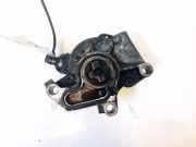 Unterdruckpumpe Vacuumpumpe Bremsanlage Audi A3, 8L 1996.09 - 2000.10 038145101b,