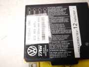Steuergerät Airbag Volkswagen Passat, B6 2005.08 - 2010.11 3C0909605J, 391130