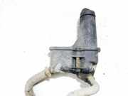 Servolenkung Ölbehälter Volkswagen Golf, III 1993.07 - 1999.04 1h0422371a, Aaz