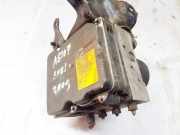 Abs Pumpe Hydraulikblock Toyota Avensis, III 2009.02 - 2012.06 4454005070, 44540-05070 0265235406