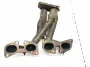 Abgaskrümmer Alfa-Romeo 156 1997.07 - 2003.11 Gebraucht ,