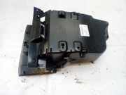 Handschuhfach Ford Mondeo, 2007.03 - 2013.06 0654900001,