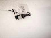 Sensor Innentemperatur Audi A6, C6 2005.01 - 2008.10 Gebraucht,