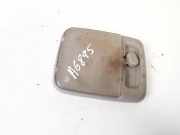 Innenraumleuchte Nissan X-Trail, 2001.06 - 2007.06 Gebraucht,
