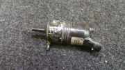 Waschwasserpumpe Scheibenreinigung Chevrolet Alero, 1999.03 - 2004.09 22127652, 2-236