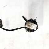 AGR Ventil Rover 600, 1993.08 - 1999.02 Gebraucht,