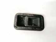 Türinnengriff - Vorne Rechts Opel Corsa, B 1993.03 - 2000.09 A739,