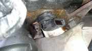 Sensor Nockenwellenposition Dodge Caliber, 2006.08 - 2009.01 05033308AB,