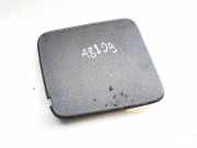 Innenausstattung Audi Q7, 2006.03 - 2010.05 Gebraucht,