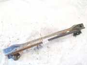 Stoßstangenträger hinten BMW 5-Series, F07F10 F11 2010.03 - 2016.12 Gebraucht,