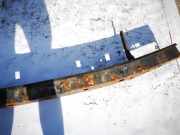 Stoßstangenträger vorne Volkswagen Passat, B2 1980.01 - 1988.03 Gebraucht,