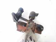 Druckwandler Abgassteuerung Toyota Avensis Verso, 2001.08 - 2009.11 9684922010,