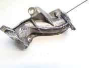 Schlauch für Luftversorgung Renault Scenic, II 2003.06 - 2006.06 2585,
