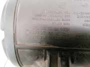 Luftfilterkasten Renault Scenic, I 1996.01 - 1999.09 7700874988, 7700101407