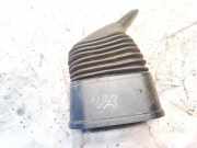 Handbremshebel Ford Transit, III 2000.01 - 2006.04 Gebraucht,