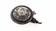 Hupe Hyundai Santa Fe, 2006.03 - 2012.09 Gebraucht ,